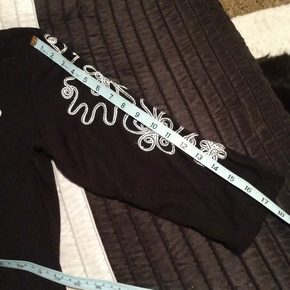 Top - Picture 6 of 7